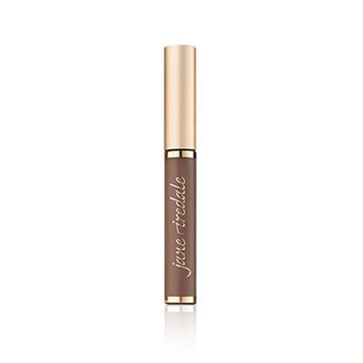 Jane Iredale PureBrow Brow Gel