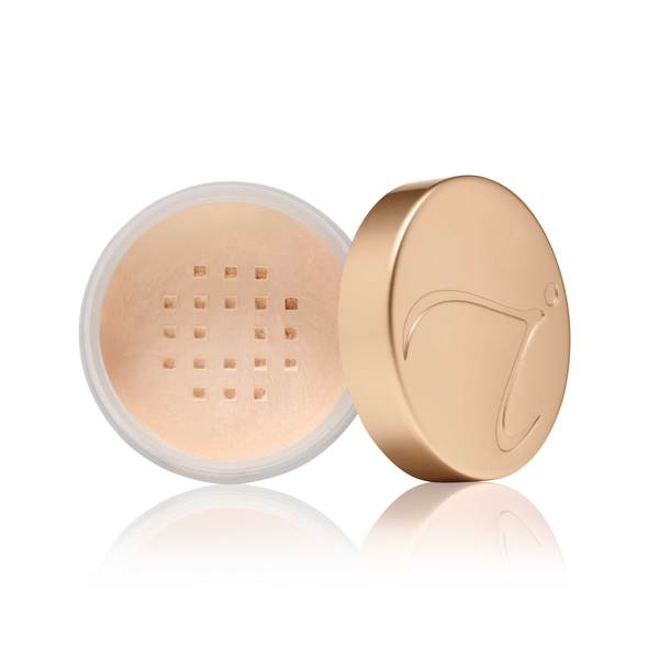 Jane Iredale Amazing Matte Loose Finish Powder
