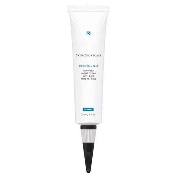 SkinCeuticals Retinol 0.3 30ml