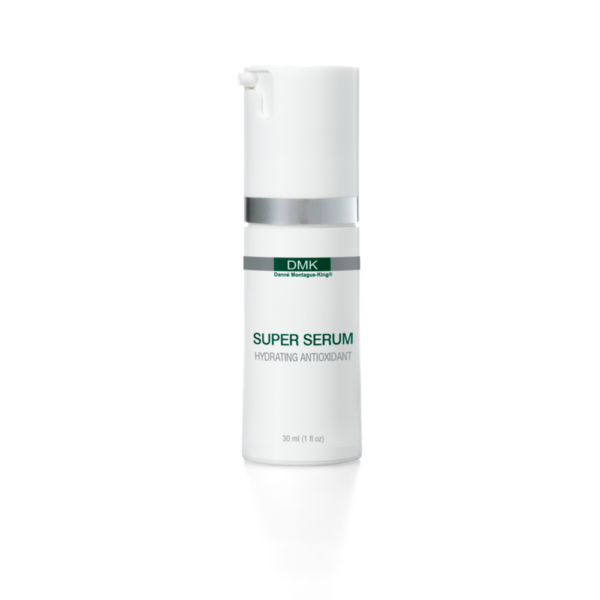 DMK Super Serum 30ml