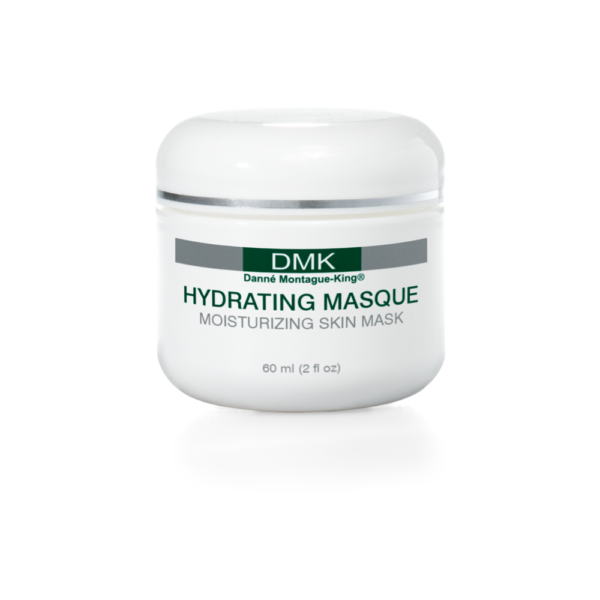 DMK Hydrating Masque 60ml