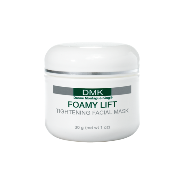 DMK Foamy Lift 30g