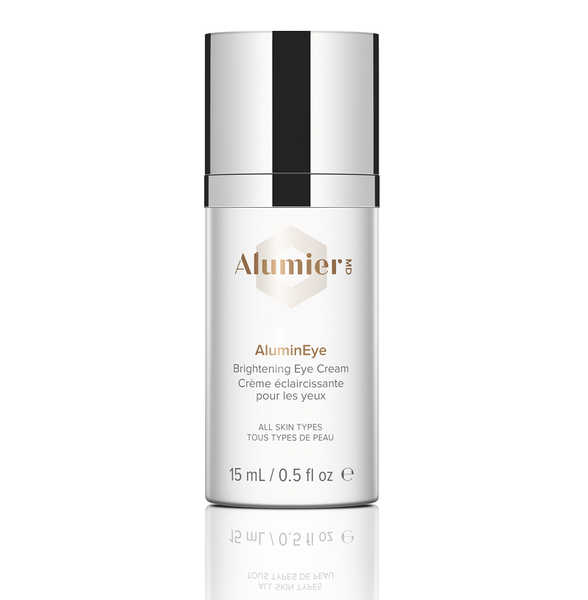 Alumier MD AluminEye® 15ml