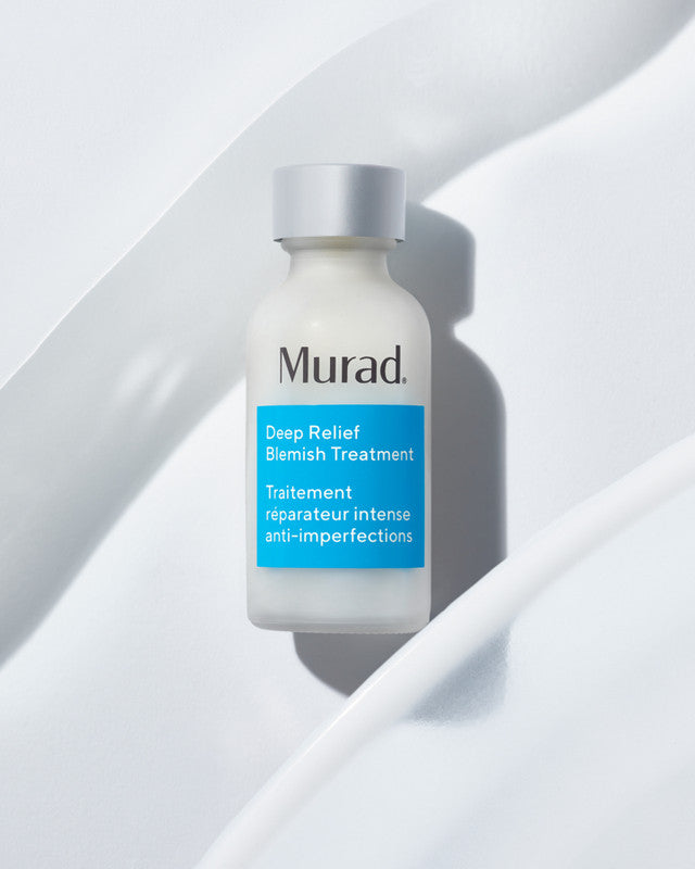 Murad  Deep Relief Blemish Treatment 30ml