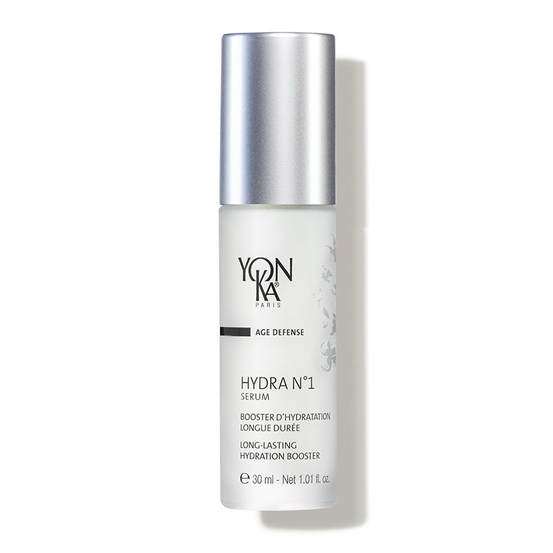 Yonka Paris Hydra Nº1 Serum 30ml