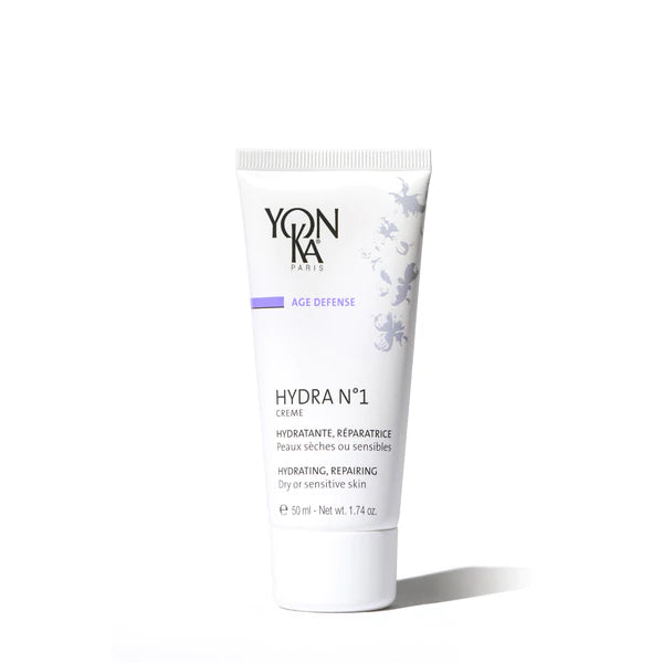 Yonka Paris Hydra No.1 Creme 50ml