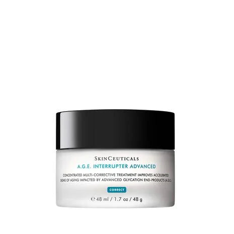 SkinCeuticals A.G.E Interrupter Advanced 48ml