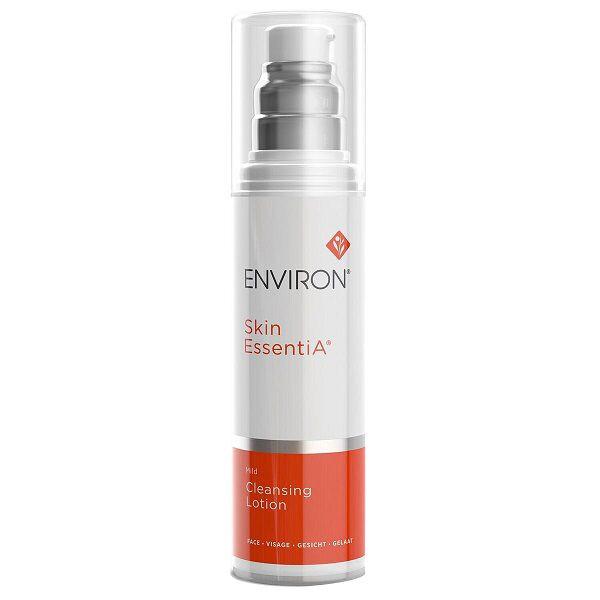 Environ Skin EssentiA Mild Cleansing Lotion 200ml