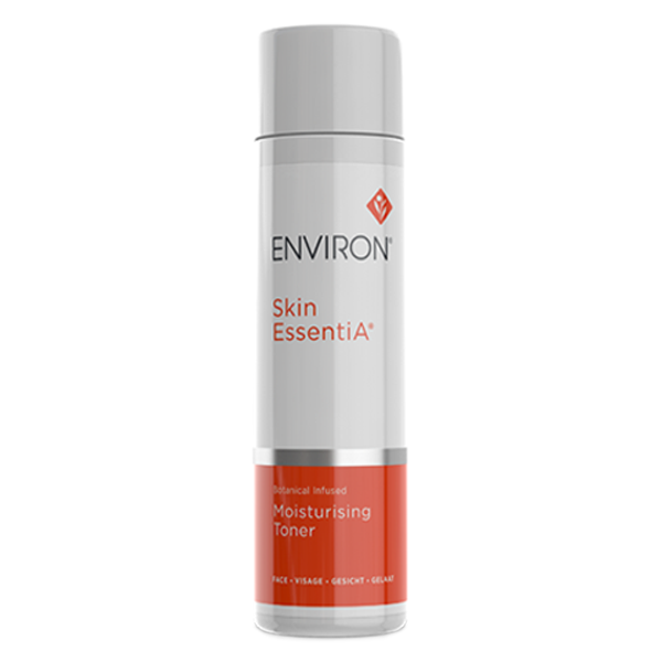 Environ Skin EssentiA Botanical Infused  Moisturising Toner 200ml