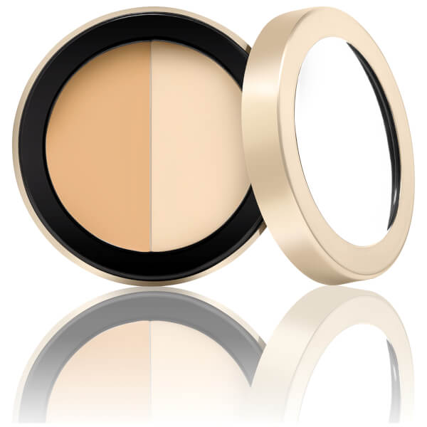 Jane Iredale Circle\Delete Concealer