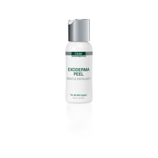 DMK Exoderma Peel 60ml