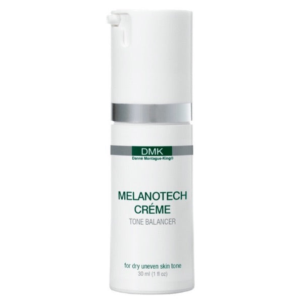 DMK Melanotech Creme 30ml