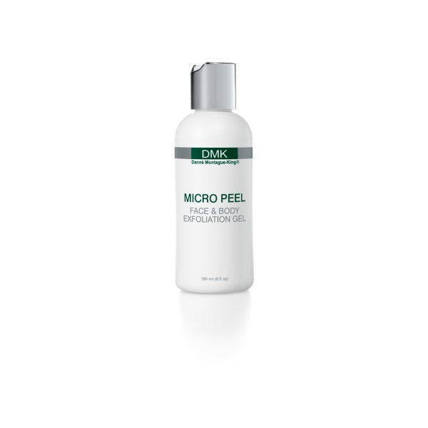 DMK Micro Peel 180ml