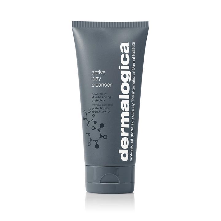Dermalogica Active Clay Cleanser 150ml