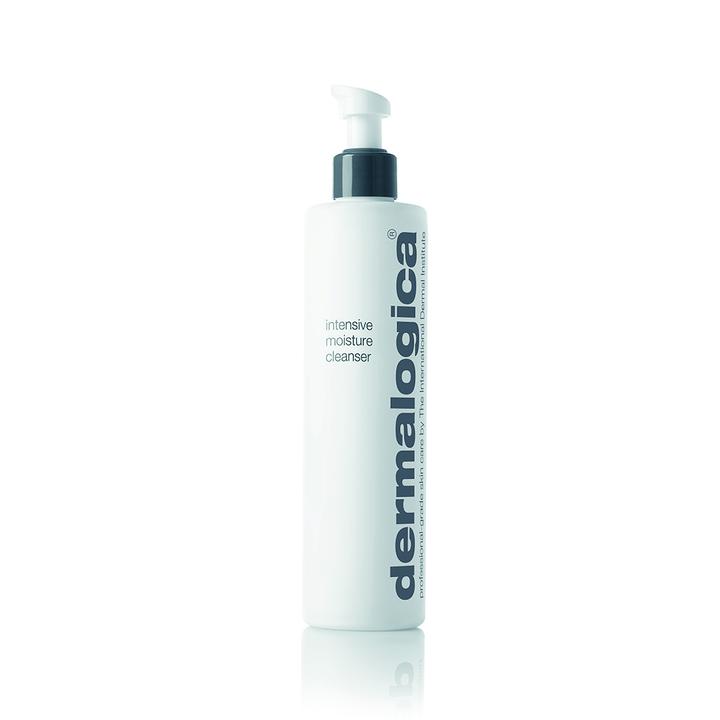 Dermalogica Intensive Moisture Cleanser 295ml