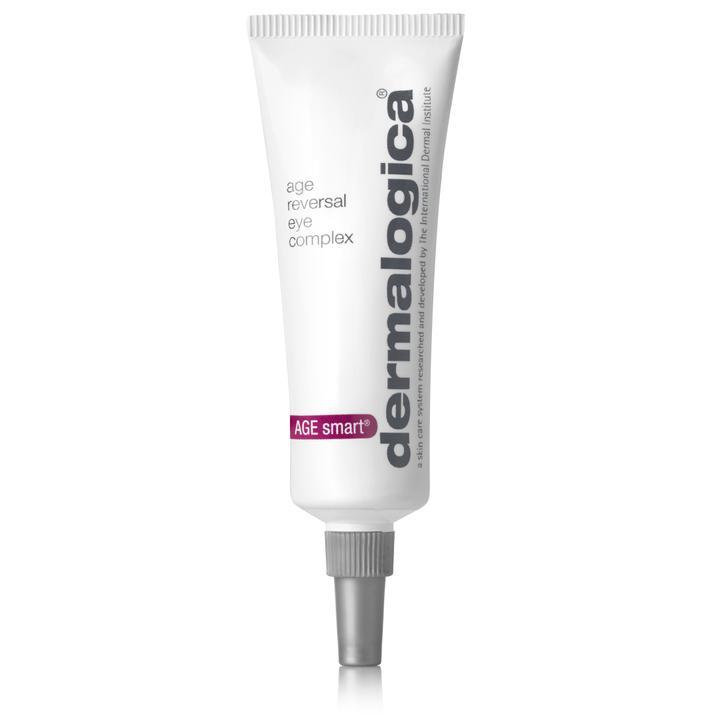 Dermalogica Age Reversal Eye Complex 15ml