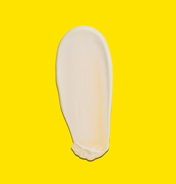 Dermalogica Invisible Physical Defense SPF 30 50ml