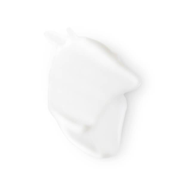 Dermalogica Stress Positive Eye Lift 25ml