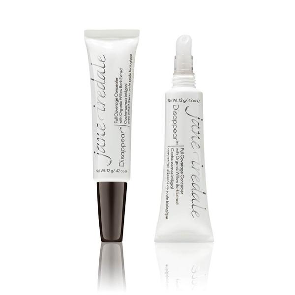 Jane Iredale Disappear Full Coverage Concealer