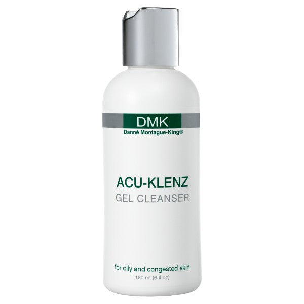 DMK Acu Klenz 180ml