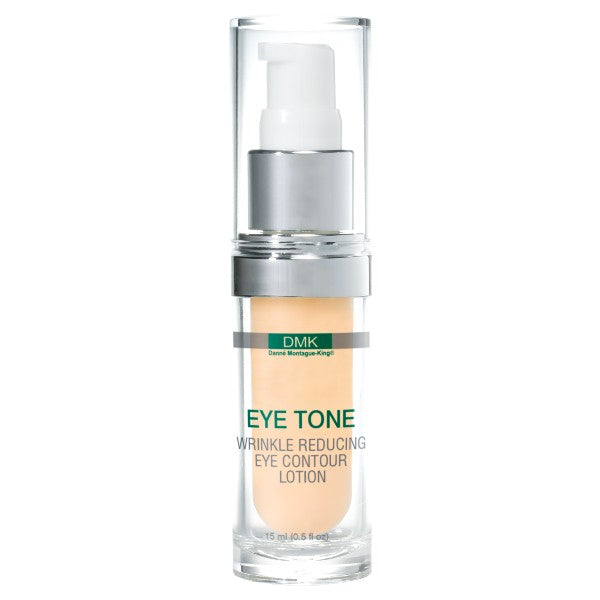 DMK Eye Tone 15ml 30% OFF