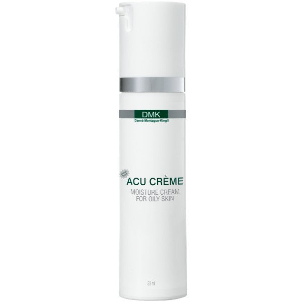 DMK Acu Crème 50ml