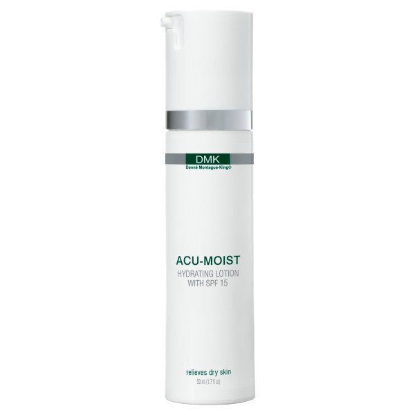 DMK Acu Moist SPF15 50ml