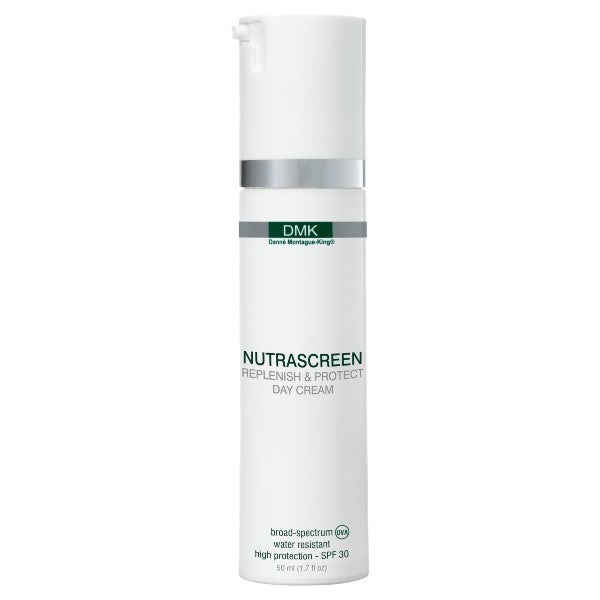 DMK Nutrascreen SPF30 50ml