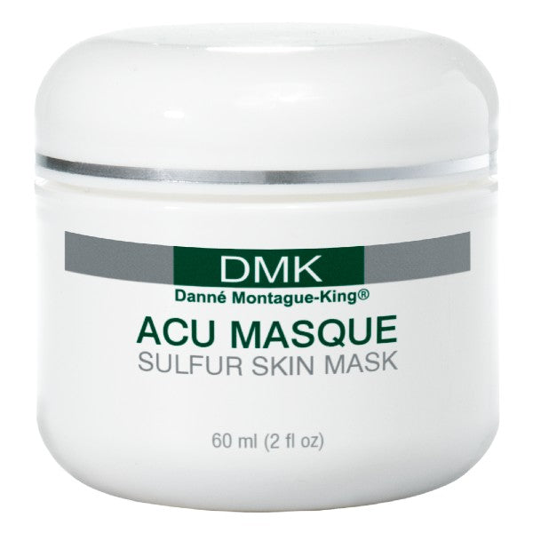 DMK Acu Masque 60ml