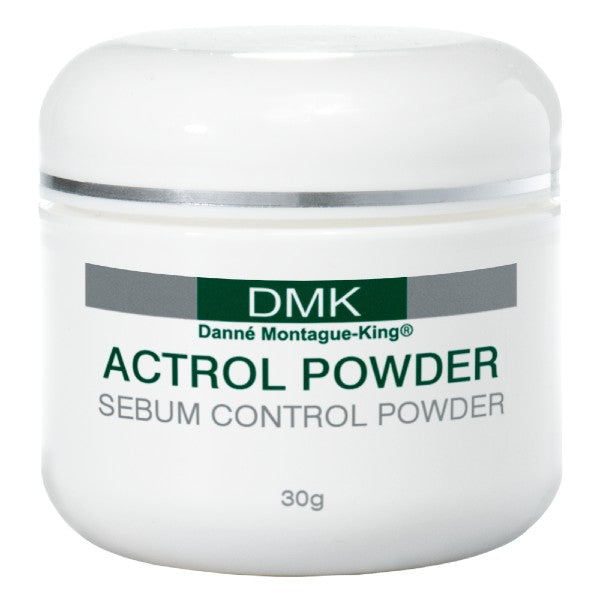 DMK Actrol Powder 15ml