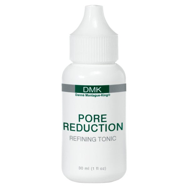 DMK Pore Reduction Plus 30ml