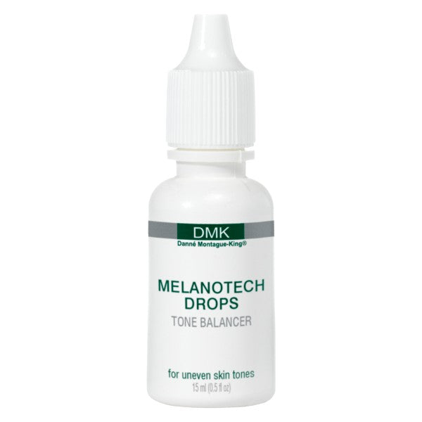 DMK Melanotech Drops 30ml