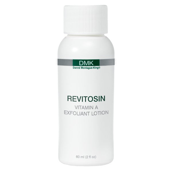 DMK Revitosin 60ml
