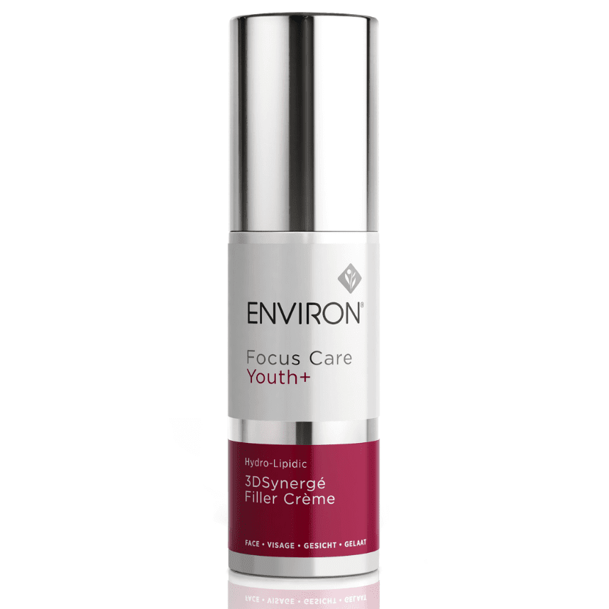 Environ Hydro-Lipidic 3DSynergé Filler Creme 30ml