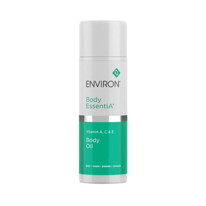 Environ Body EssentiA Vitamin A, C & E Oil 100ml