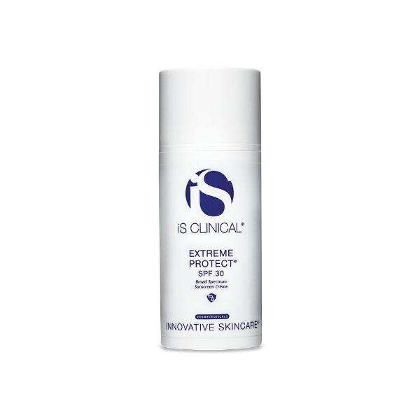 iS Clinical Extreme Protect SPF 30 100g