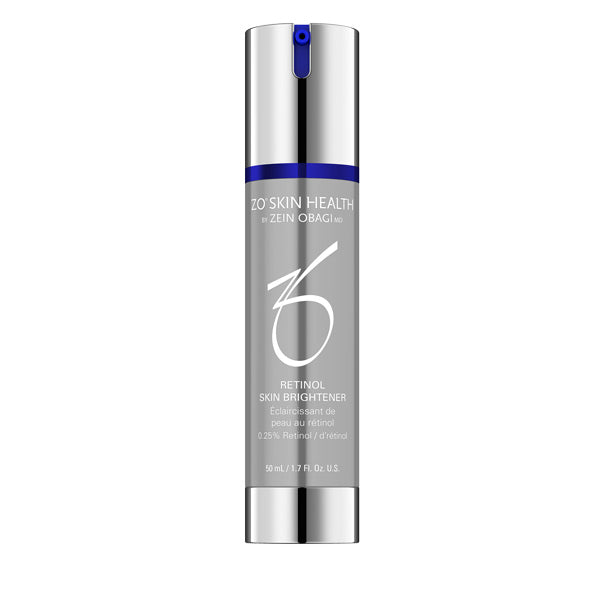 ZO Skin Health Retinol Skin Brightener 0.25% 50ml