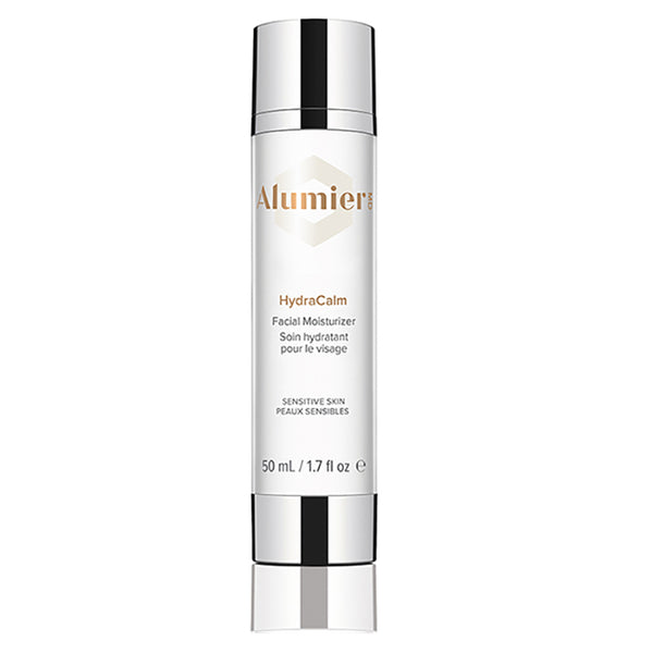 Alumier MD HydraCalm Moisturiser 50ml