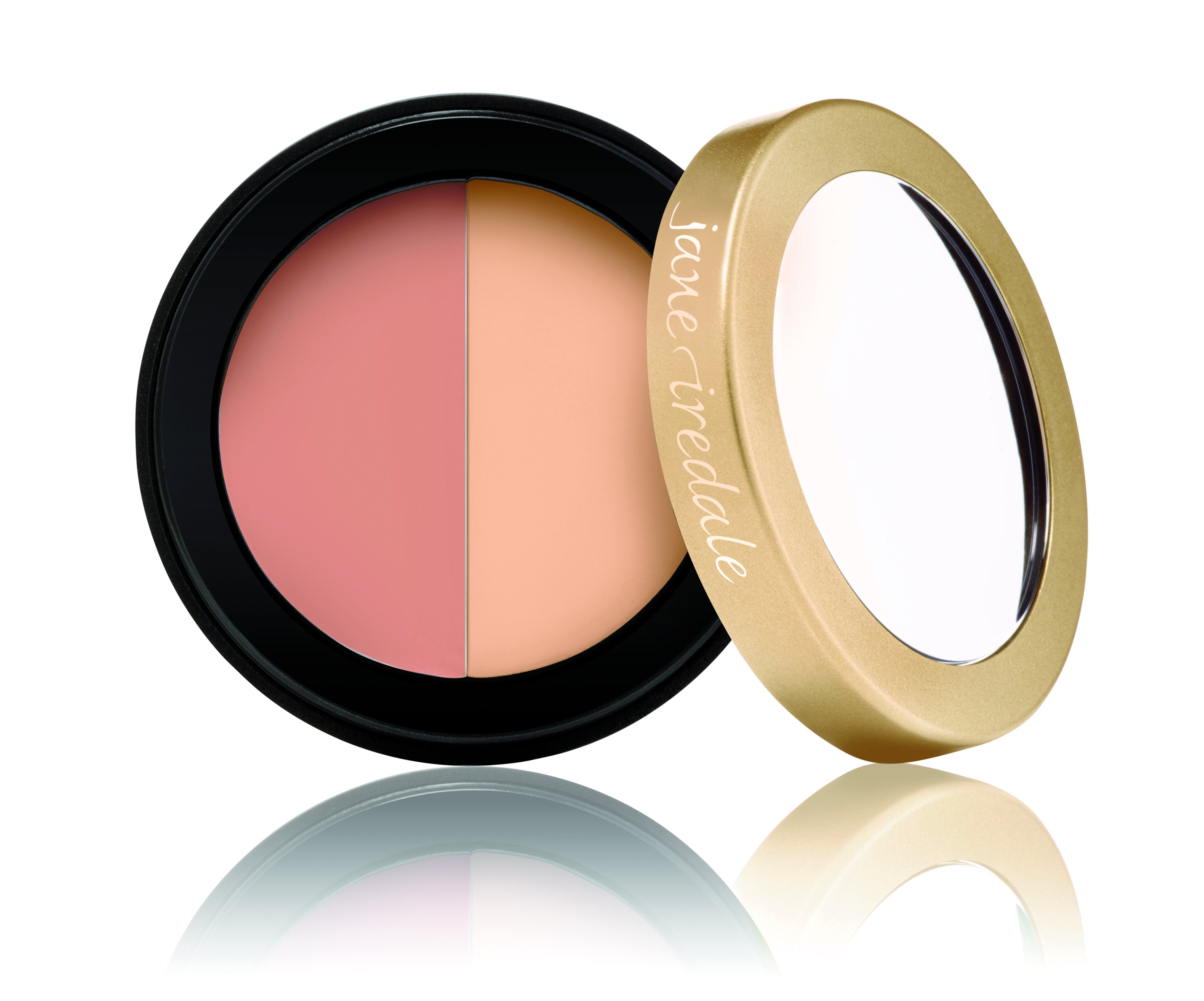 Jane Iredale Circle\Delete Concealer