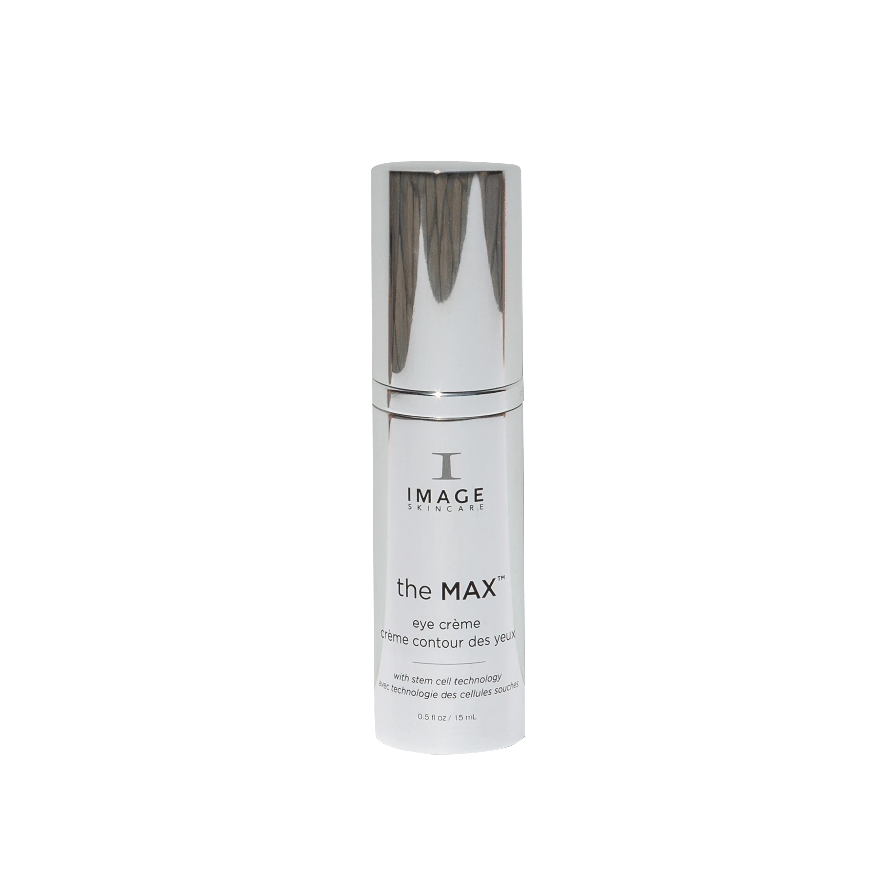 Image The Max Stem Cell Eye Cream 15ml