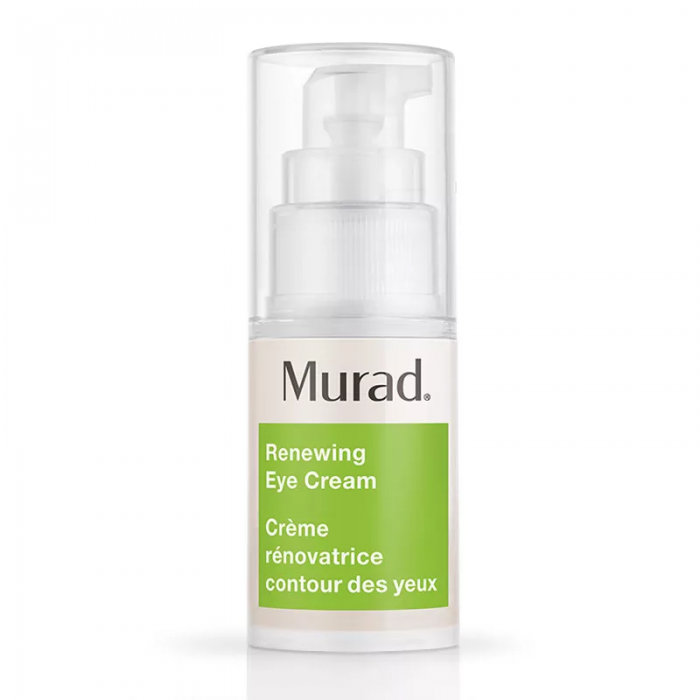 Murad Renewing Eye Cream 15ml