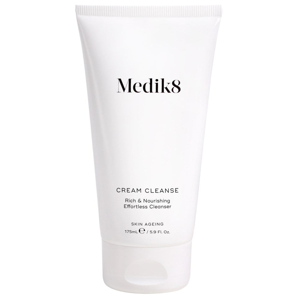 Medik8 Cream Cleanse 175ml