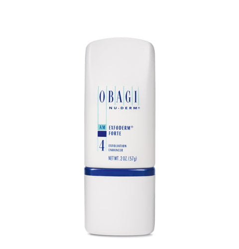 OBAGI Nu Derm Exfoderm 57g