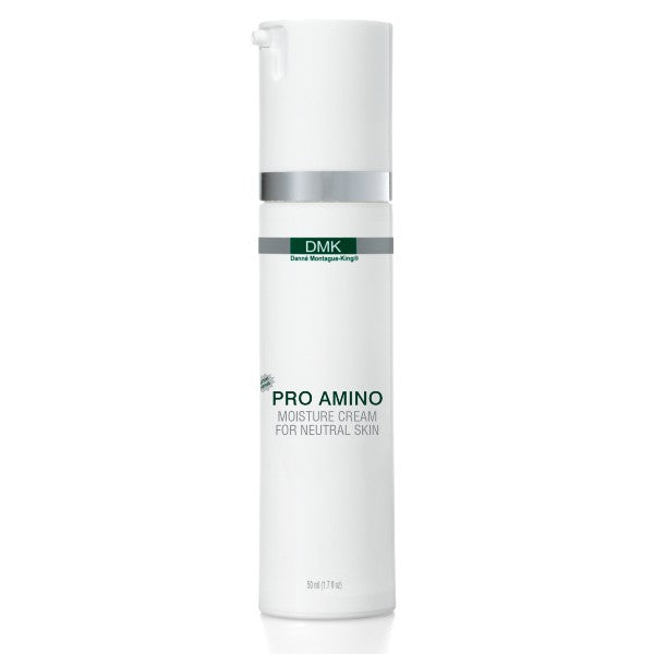 DMK Pro Amino Cream 60ml