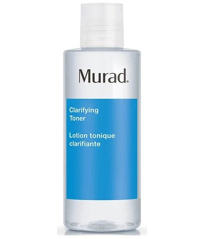 Murad Clarifying Toner 180ml