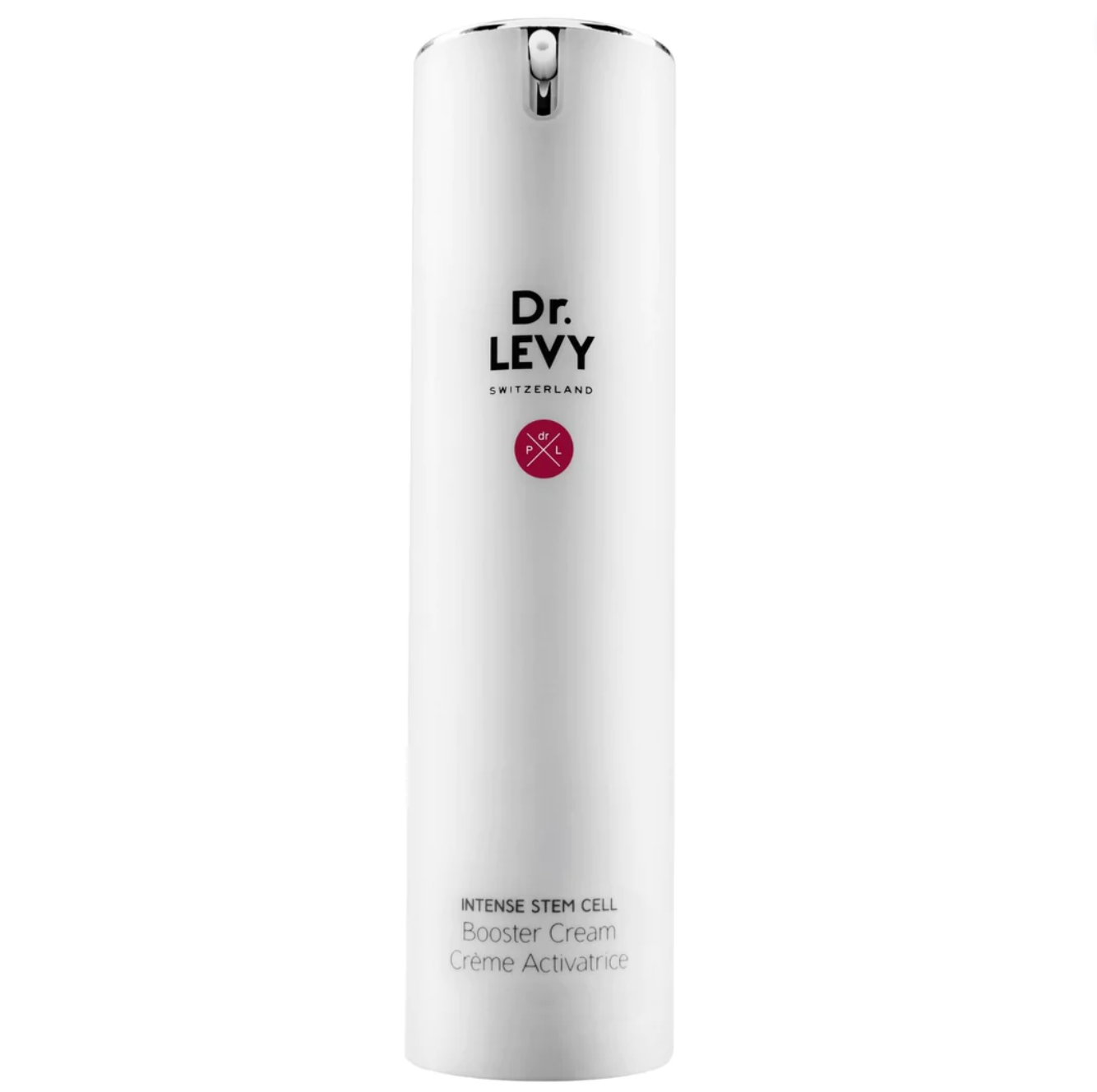Dr. Levy Booster Cream 50ml