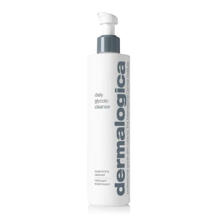 Dermalogica Daily Glycolic Cleanser 295ml
