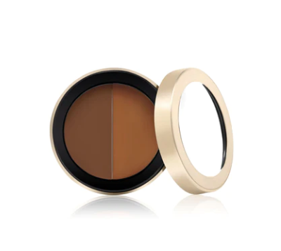 Jane Iredale Circle\Delete Concealer
