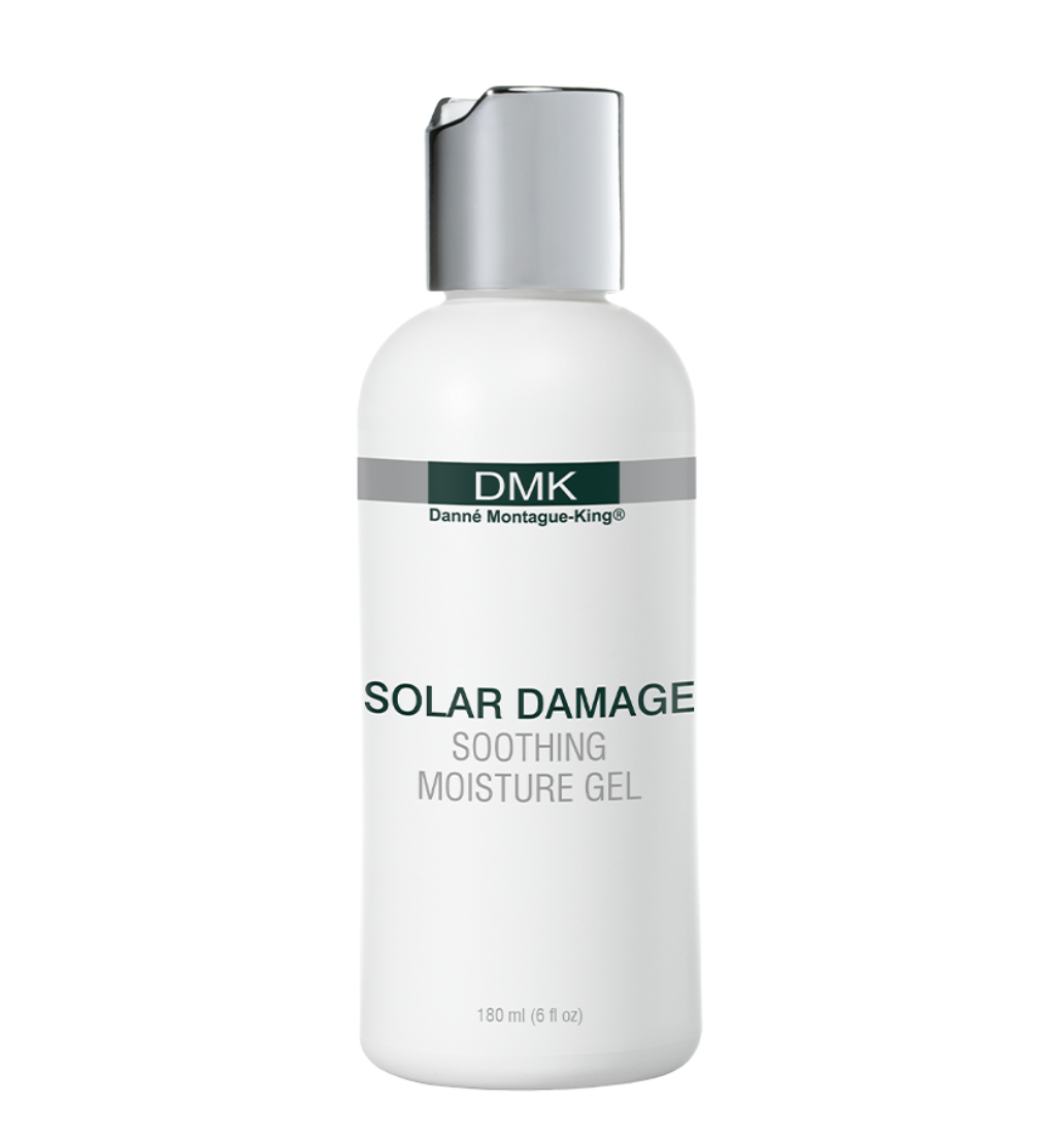DMK Solar Damage Gel 180ml
