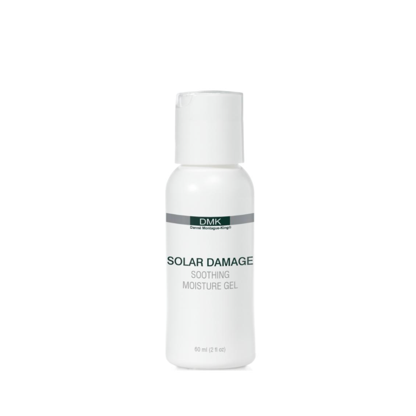 DMK Solar Damage Gel 60ml